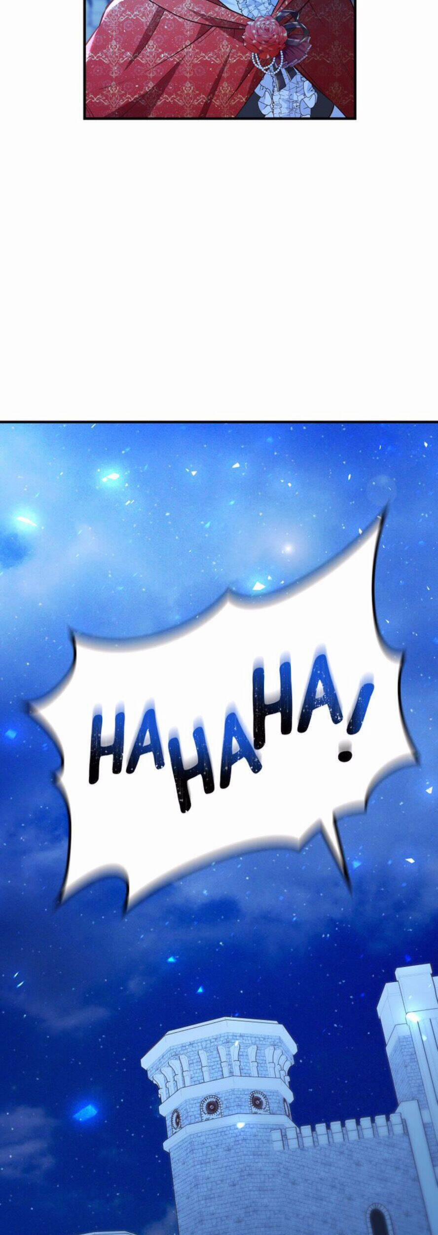 Lòng Trung Thành Với Kẻ Ác 33 trang 49