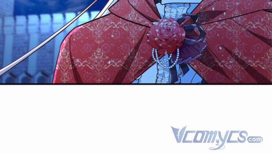 Lòng Trung Thành Với Kẻ Ác 33 trang 5