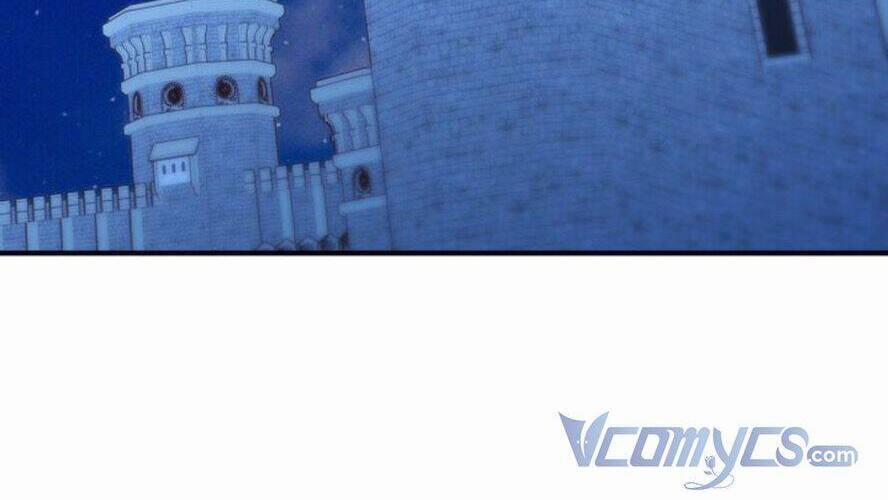 Lòng Trung Thành Với Kẻ Ác 33 trang 50