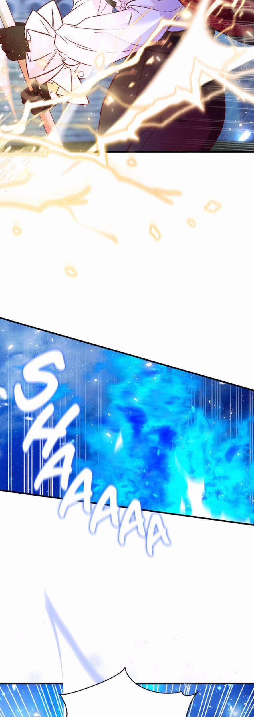 Lòng Trung Thành Với Kẻ Ác 33 trang 53