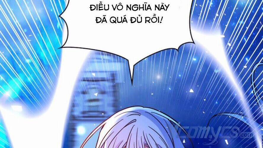 Lòng Trung Thành Với Kẻ Ác 33 trang 54