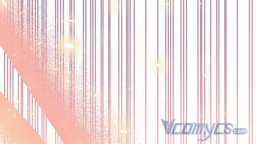 Lòng Trung Thành Với Kẻ Ác 33 trang 56