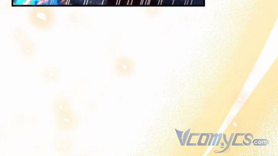 Lòng Trung Thành Với Kẻ Ác 33 trang 58