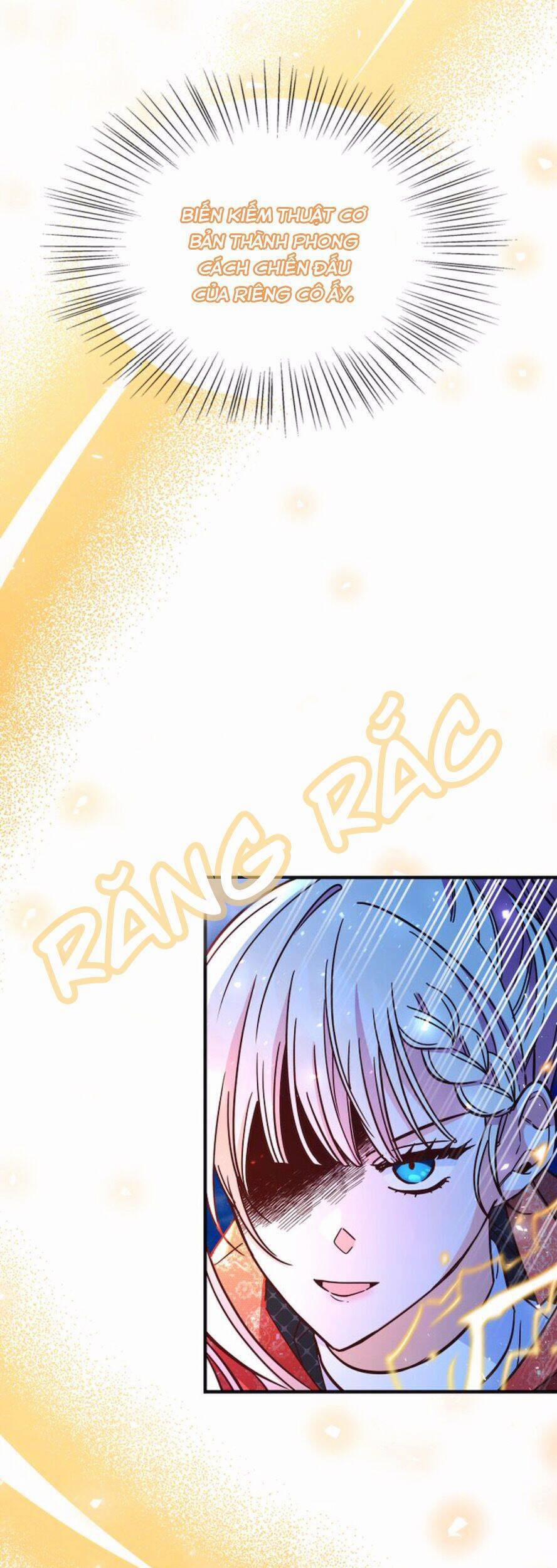 Lòng Trung Thành Với Kẻ Ác 33 trang 59