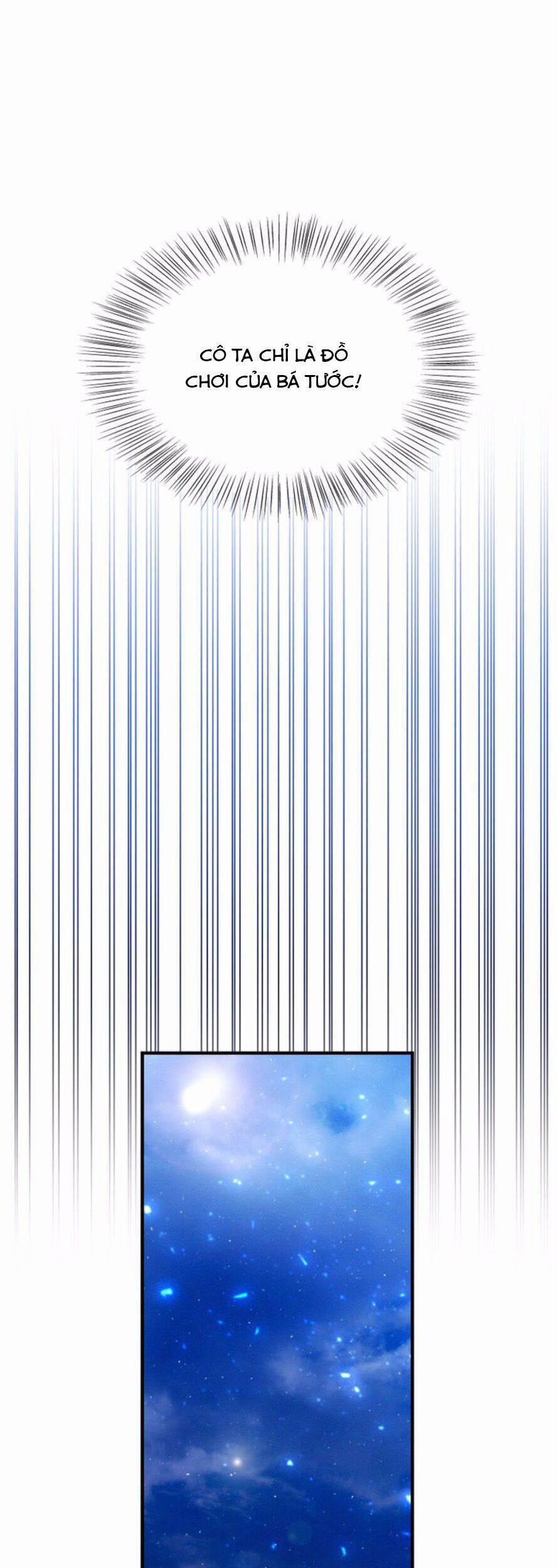 Lòng Trung Thành Với Kẻ Ác 33 trang 6