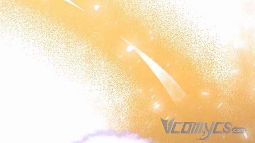 Lòng Trung Thành Với Kẻ Ác 33 trang 60