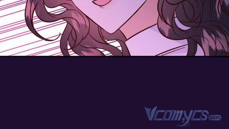 Lòng Trung Thành Với Kẻ Ác 33 trang 62