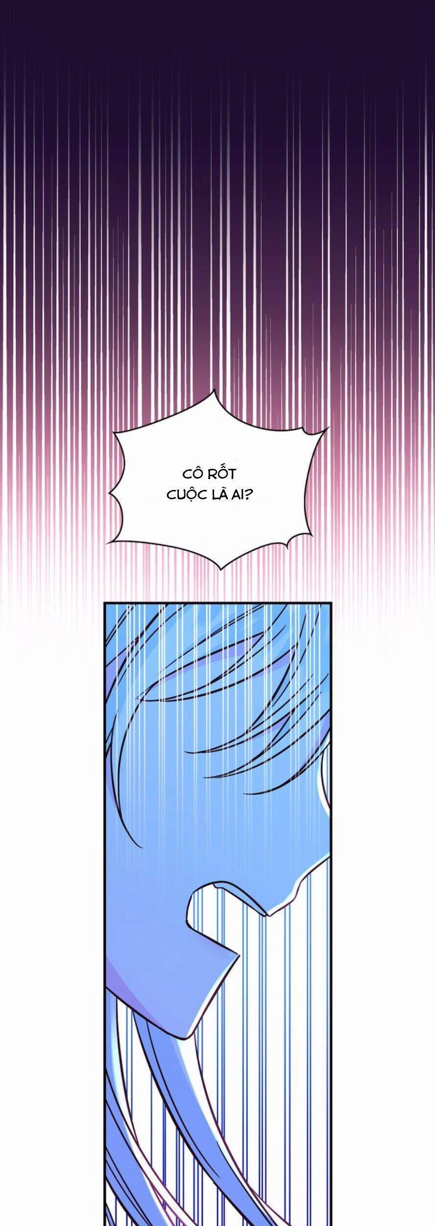 Lòng Trung Thành Với Kẻ Ác 33 trang 63