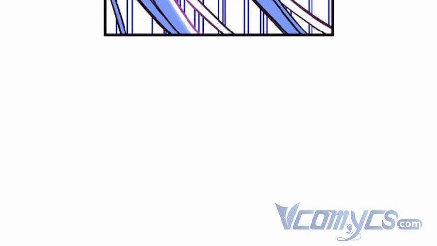 Lòng Trung Thành Với Kẻ Ác 33 trang 64