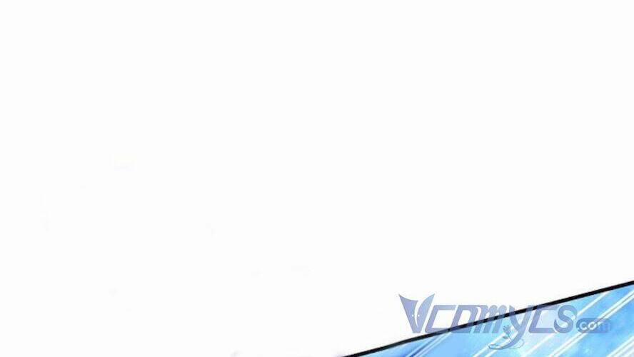 Lòng Trung Thành Với Kẻ Ác 33 trang 66