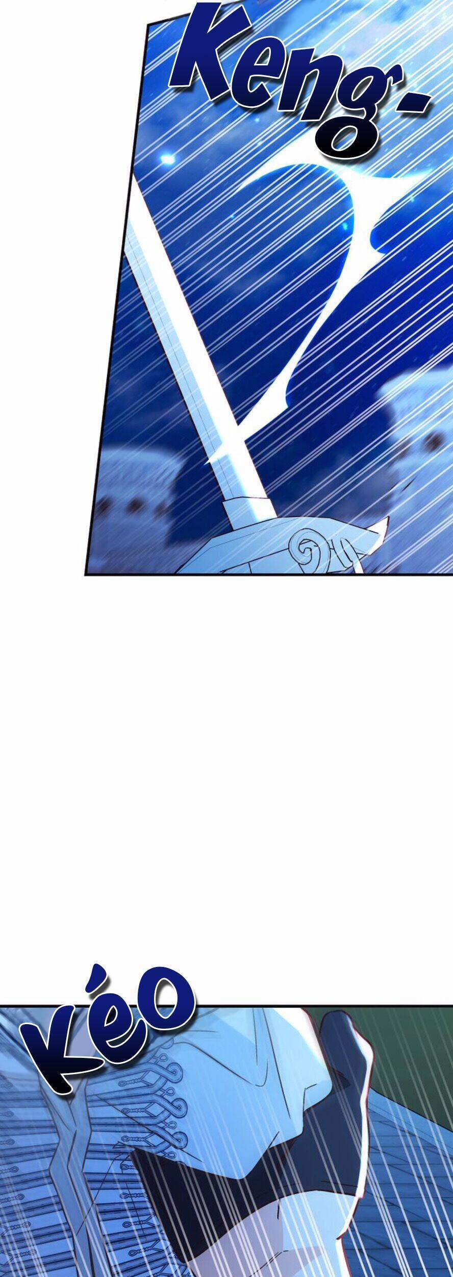 Lòng Trung Thành Với Kẻ Ác 33 trang 67