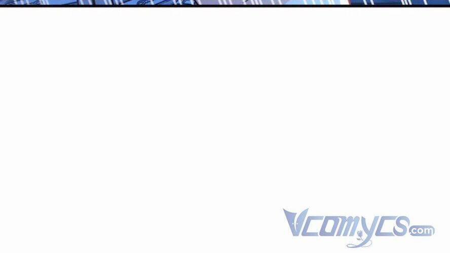 Lòng Trung Thành Với Kẻ Ác 33 trang 68