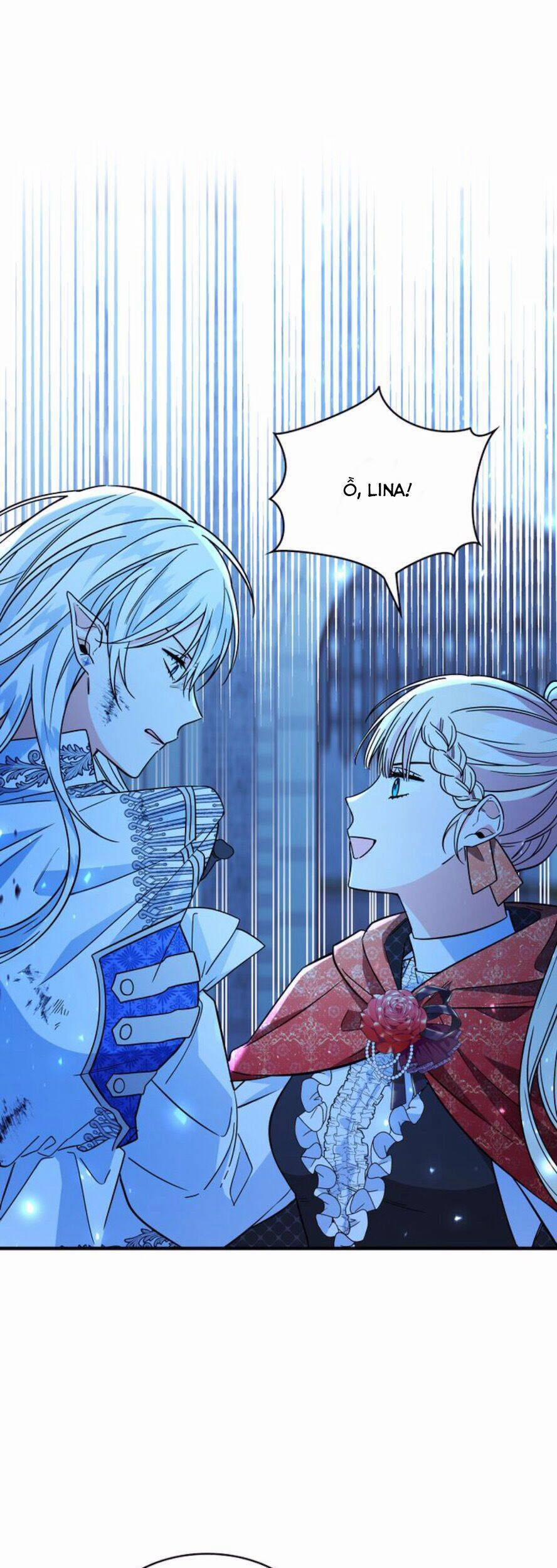 Lòng Trung Thành Với Kẻ Ác 33 trang 69