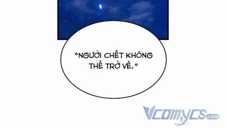 Lòng Trung Thành Với Kẻ Ác 33 trang 7