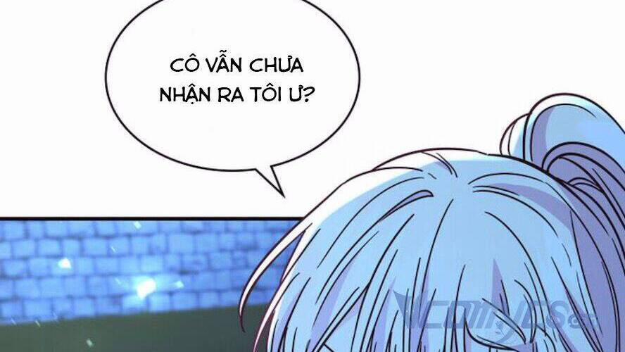 Lòng Trung Thành Với Kẻ Ác 33 trang 70