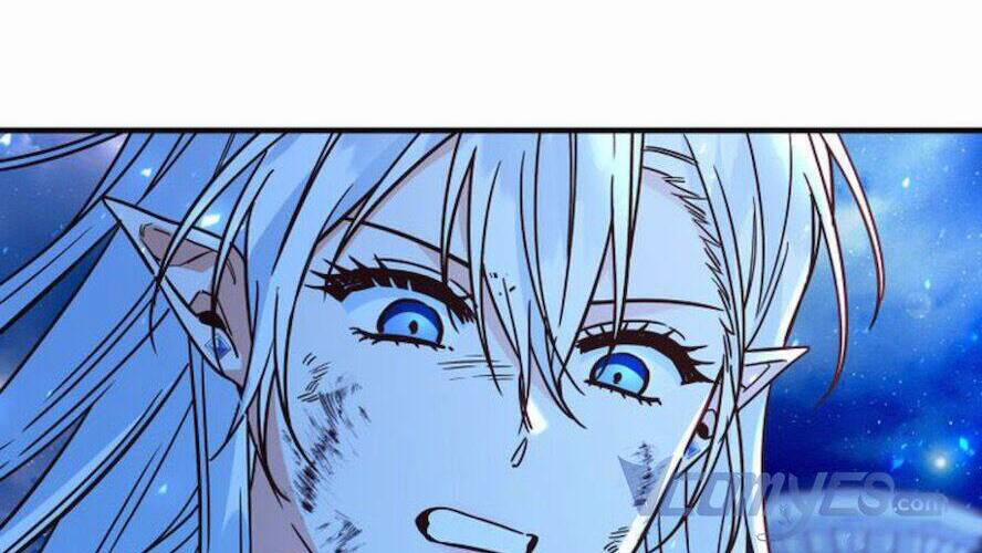 Lòng Trung Thành Với Kẻ Ác 33 trang 72