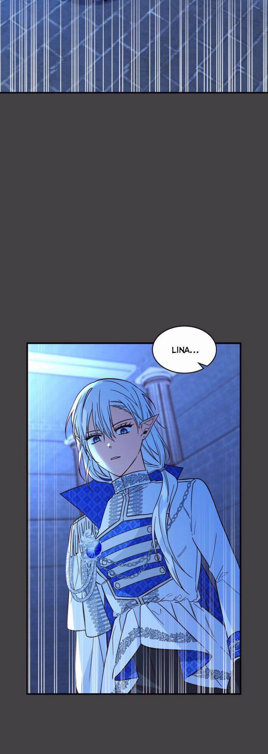 Lòng Trung Thành Với Kẻ Ác 33 trang 75