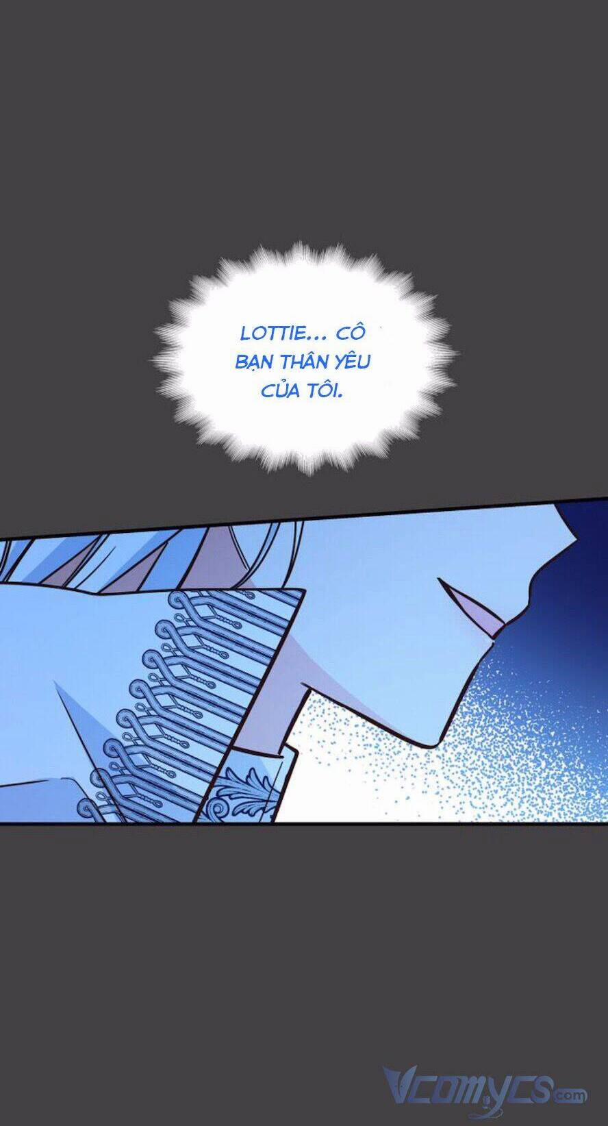 Lòng Trung Thành Với Kẻ Ác 33 trang 78