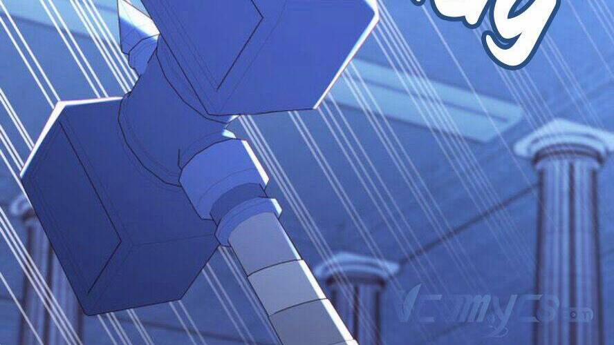 Lòng Trung Thành Với Kẻ Ác 33 trang 80