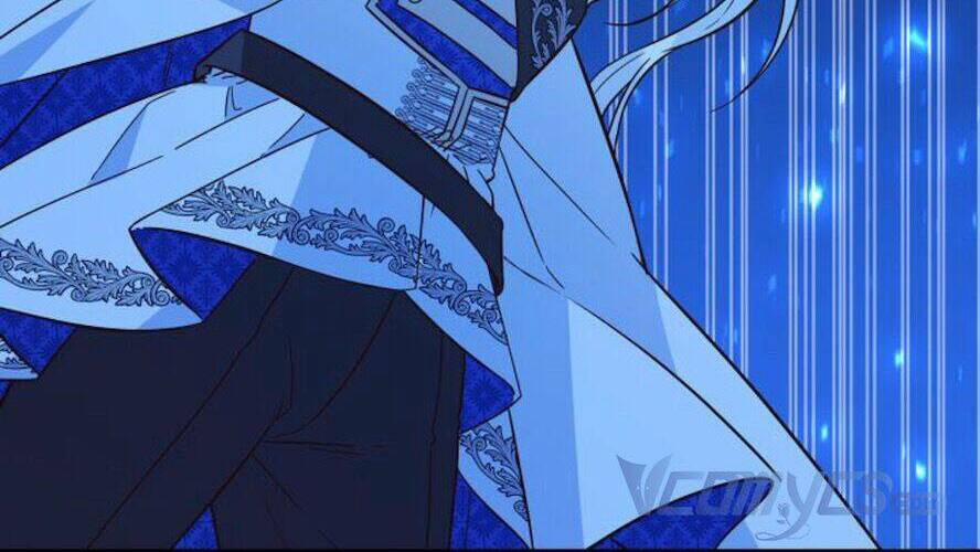 Lòng Trung Thành Với Kẻ Ác 33 trang 82