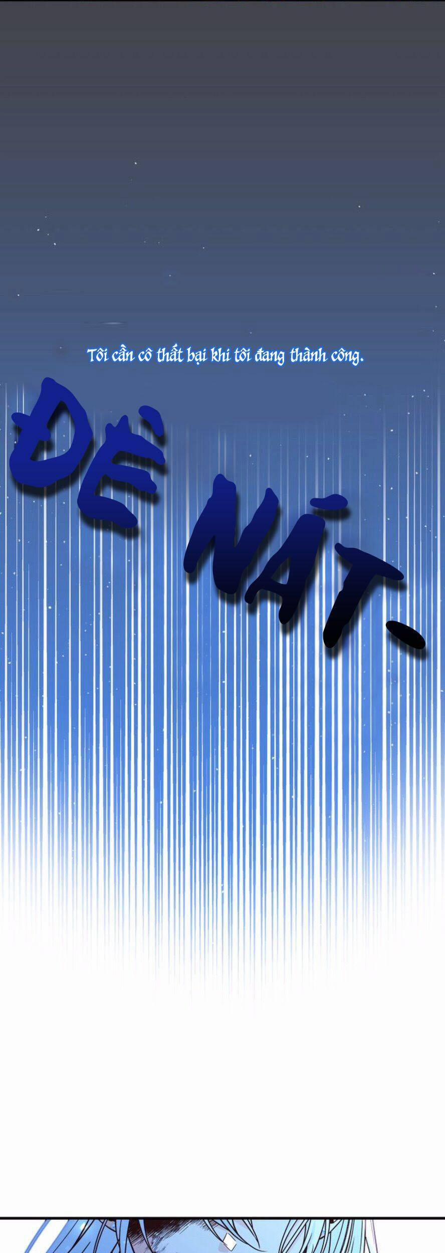 Lòng Trung Thành Với Kẻ Ác 33 trang 83