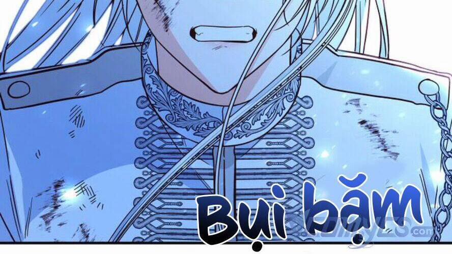 Lòng Trung Thành Với Kẻ Ác 33 trang 84