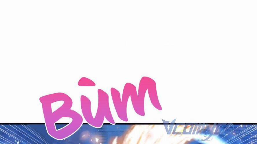 Lòng Trung Thành Với Kẻ Ác 33 trang 86