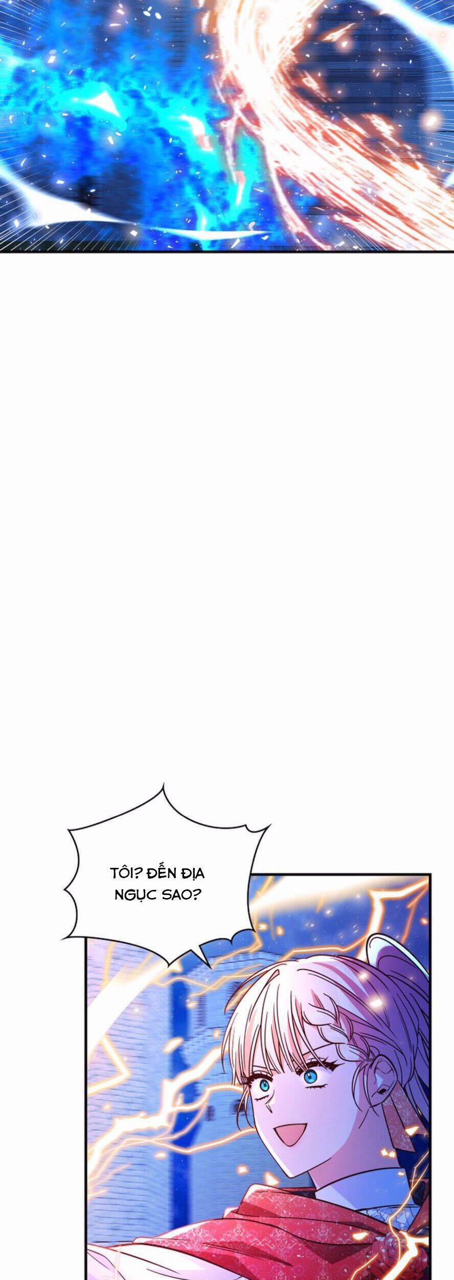 Lòng Trung Thành Với Kẻ Ác 33 trang 87