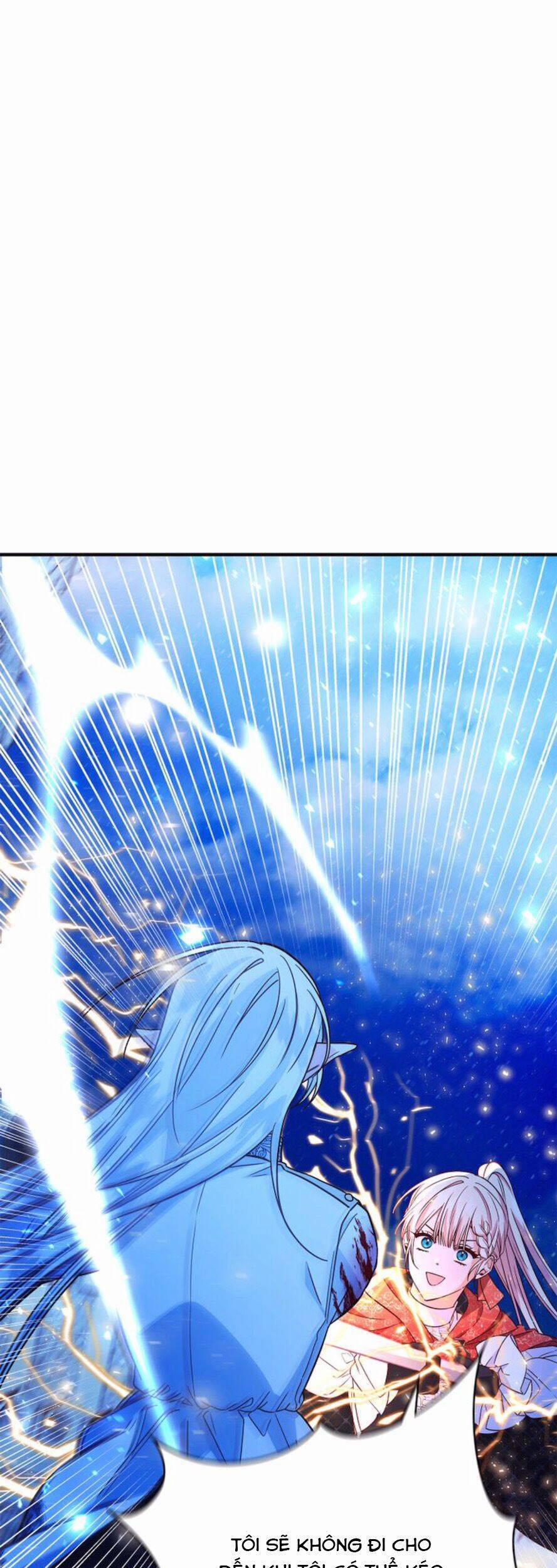 Lòng Trung Thành Với Kẻ Ác 33 trang 89