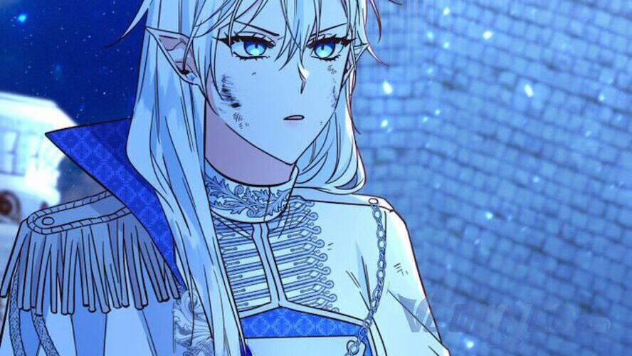 Lòng Trung Thành Với Kẻ Ác 33 trang 9