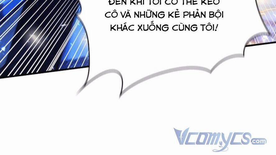 Lòng Trung Thành Với Kẻ Ác 33 trang 90