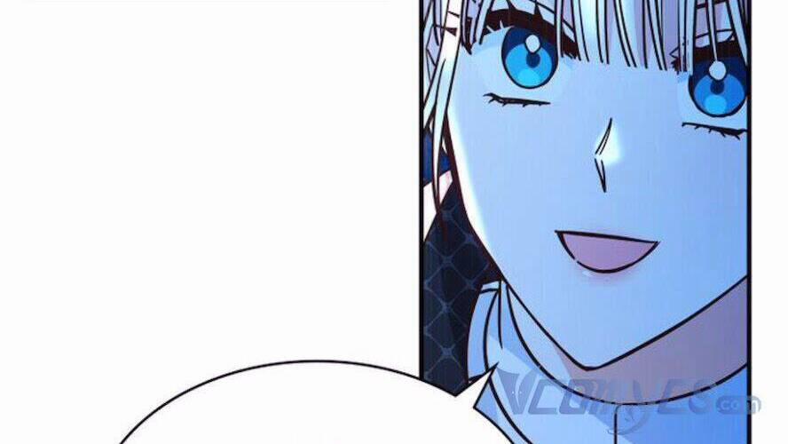 Lòng Trung Thành Với Kẻ Ác 33 trang 92