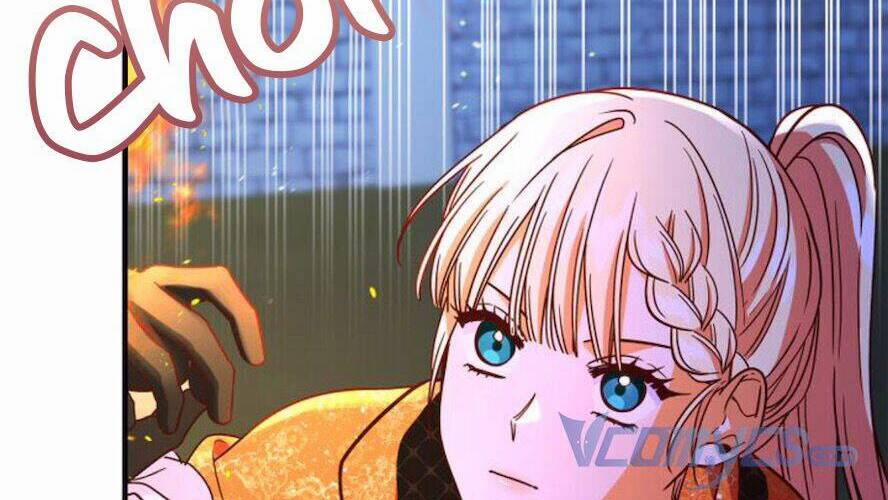 Lòng Trung Thành Với Kẻ Ác 33 trang 94