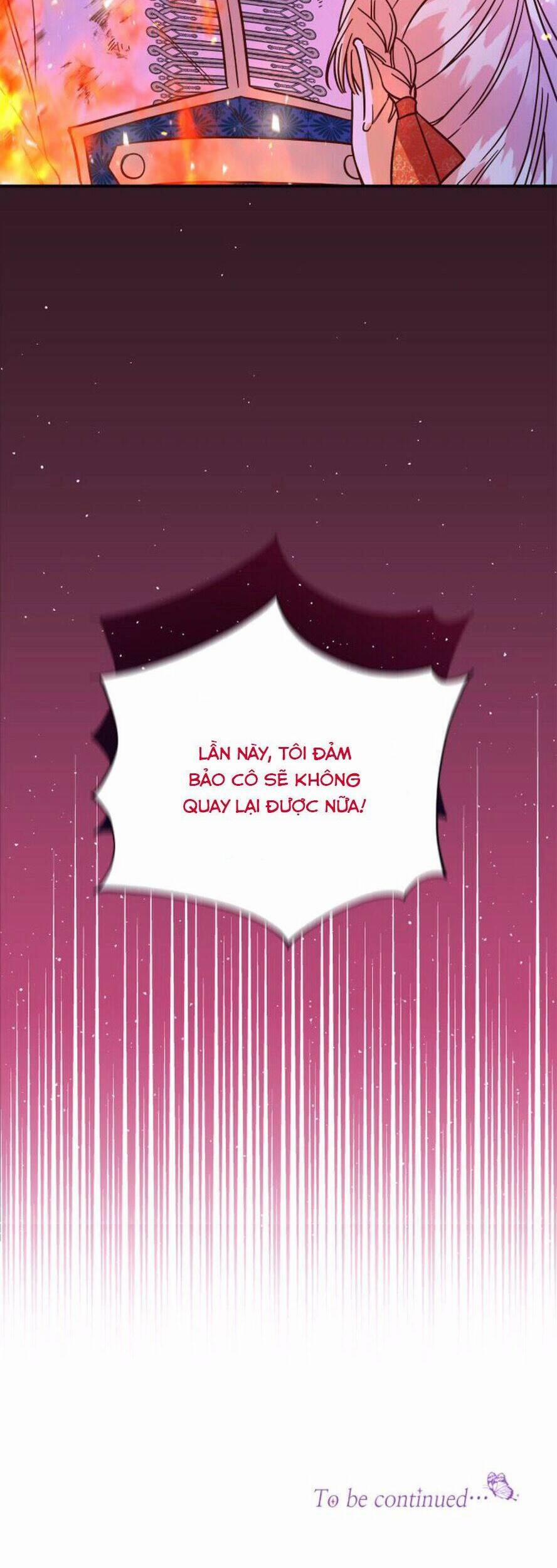 Lòng Trung Thành Với Kẻ Ác 33 trang 96