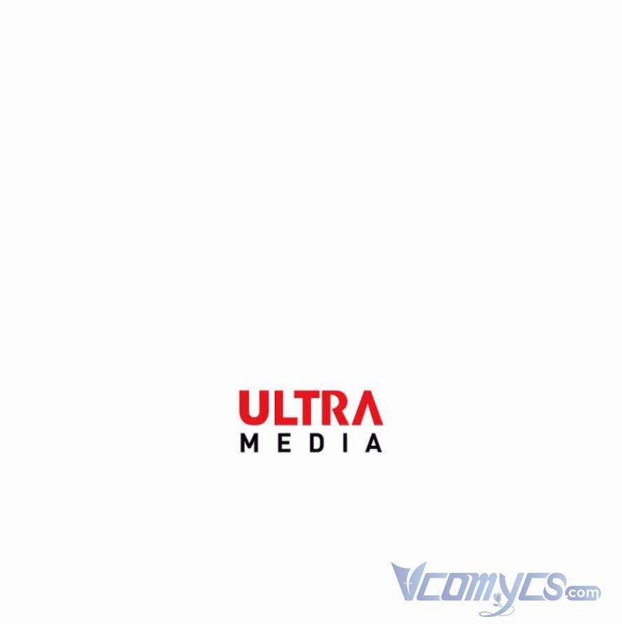 Lòng Trung Thành Với Kẻ Ác 33 trang 97