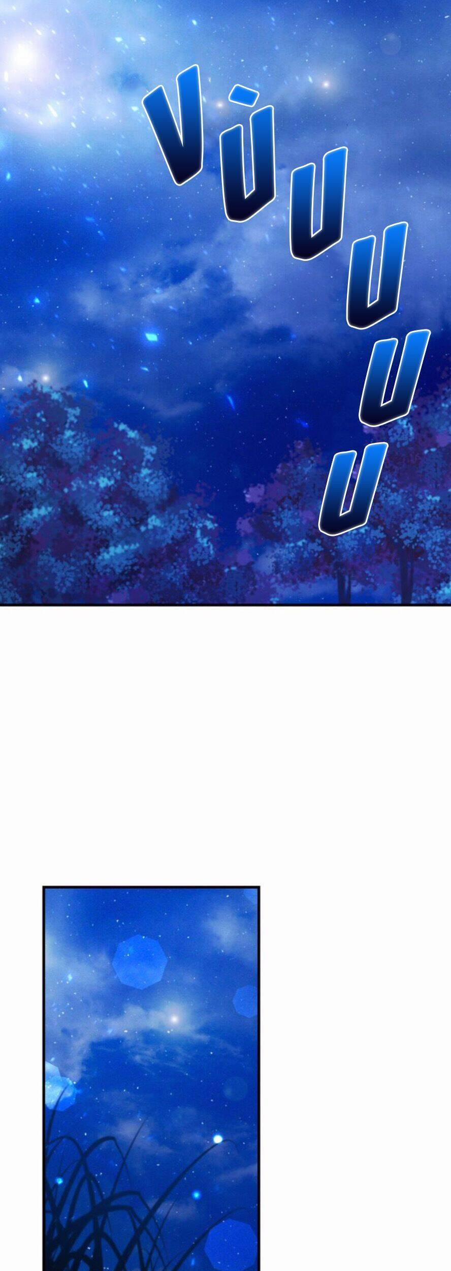 Lòng Trung Thành Với Kẻ Ác 35 trang 0