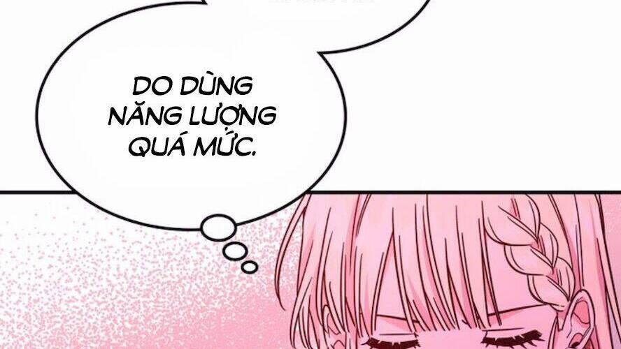 Lòng Trung Thành Với Kẻ Ác 35 trang 11