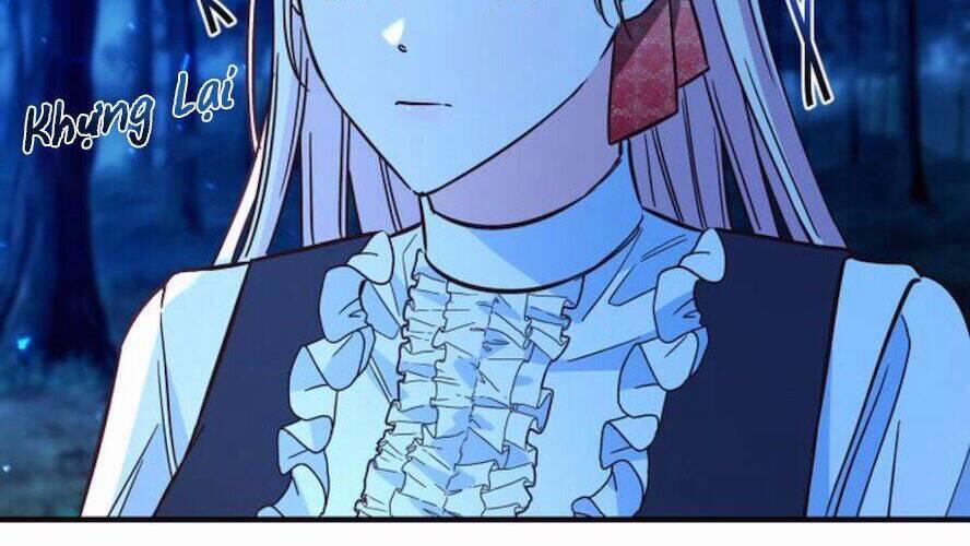 Lòng Trung Thành Với Kẻ Ác 35 trang 13