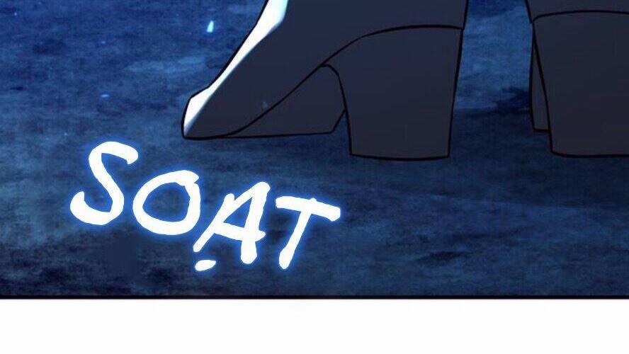 Lòng Trung Thành Với Kẻ Ác 35 trang 15