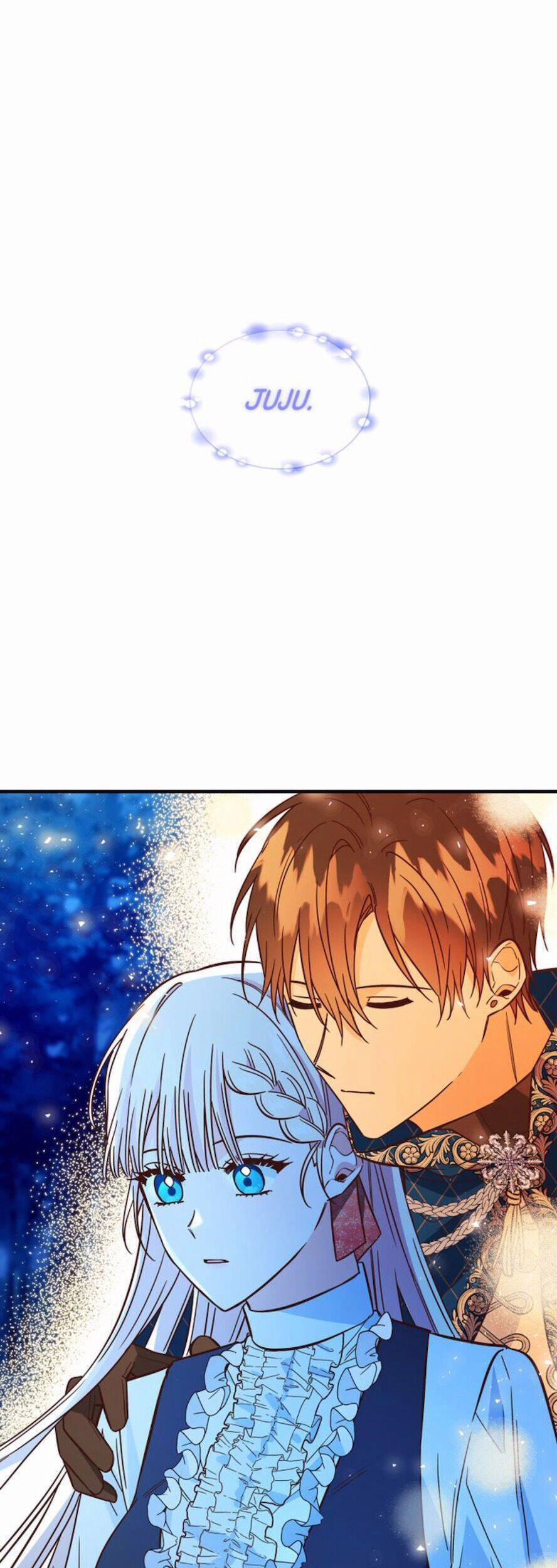 Lòng Trung Thành Với Kẻ Ác 35 trang 16