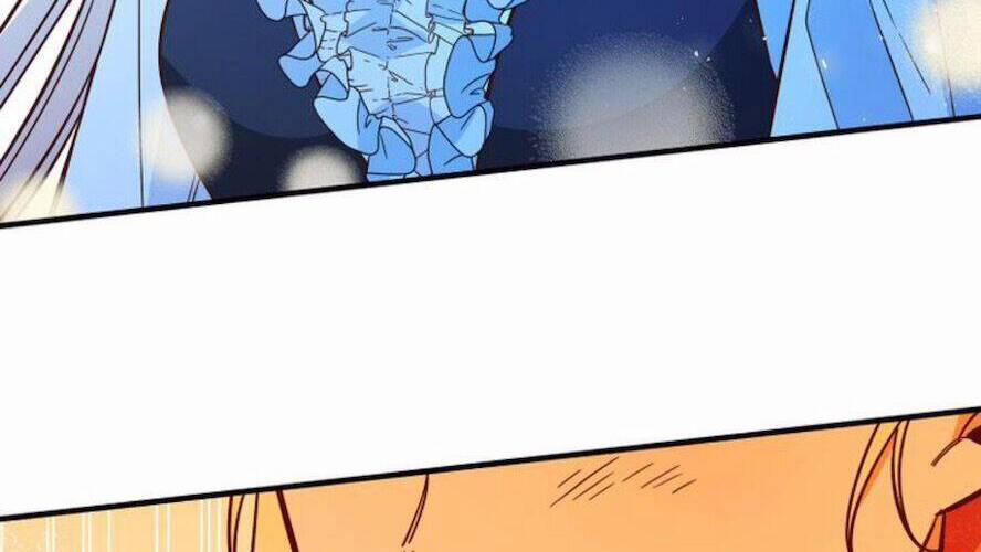 Lòng Trung Thành Với Kẻ Ác 35 trang 17