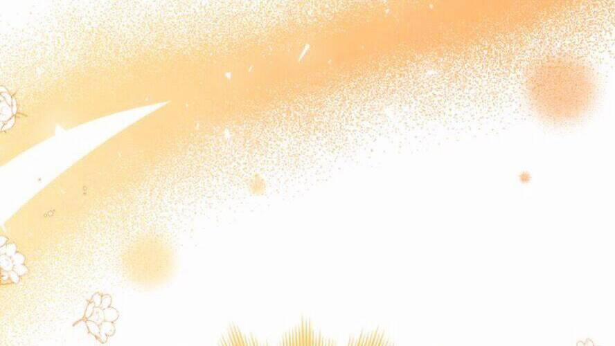 Lòng Trung Thành Với Kẻ Ác 35 trang 19