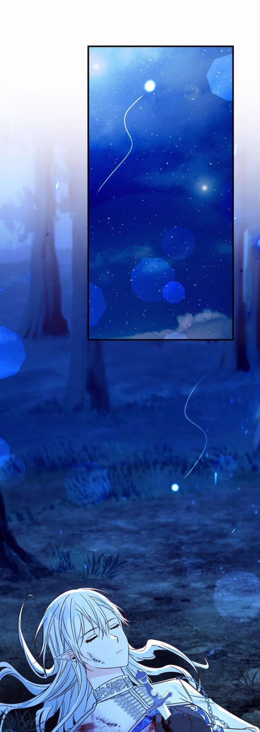 Lòng Trung Thành Với Kẻ Ác 35 trang 2