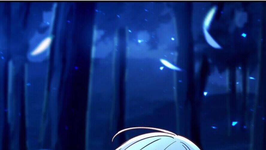 Lòng Trung Thành Với Kẻ Ác 35 trang 23