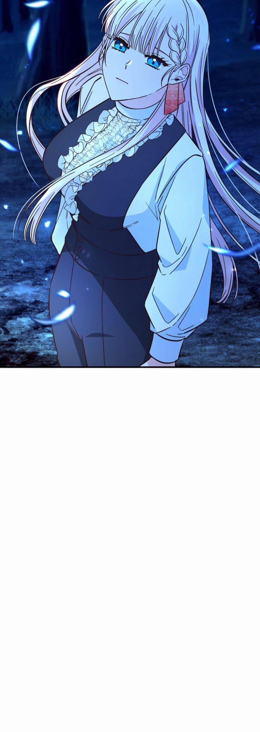 Lòng Trung Thành Với Kẻ Ác 35 trang 24