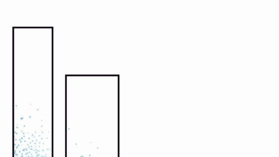 Lòng Trung Thành Với Kẻ Ác 35 trang 25