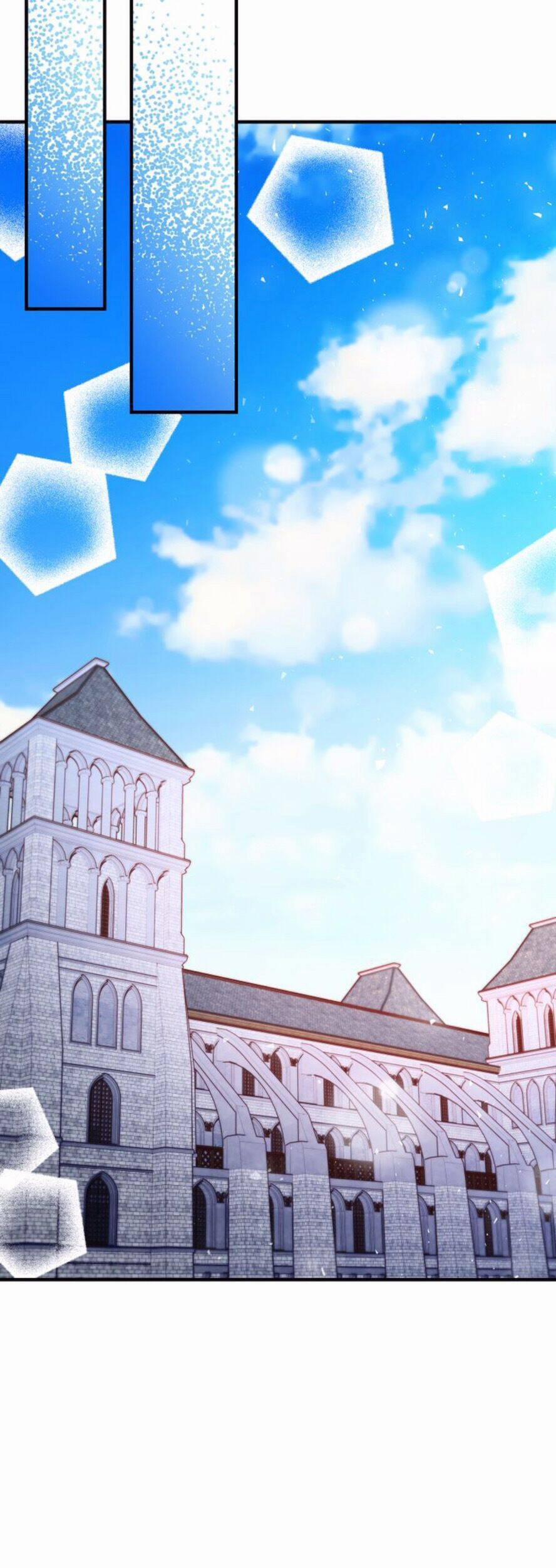 Lòng Trung Thành Với Kẻ Ác 35 trang 26