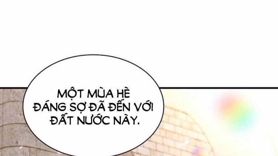 Lòng Trung Thành Với Kẻ Ác 35 trang 27