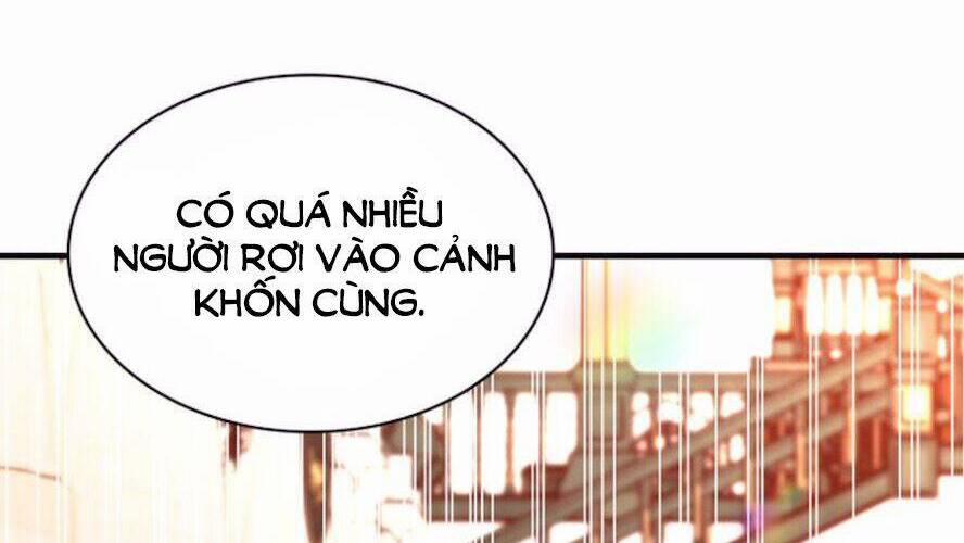 Lòng Trung Thành Với Kẻ Ác 35 trang 29