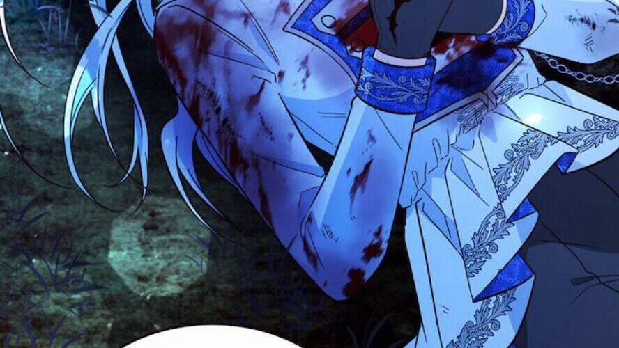 Lòng Trung Thành Với Kẻ Ác 35 trang 3